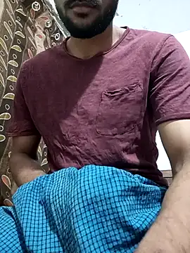 Snapshot of mayur_raaje chatting on October 24, 7:21 pm mayur raaje online show from October 24, 7:21 pm