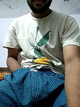 Snapshot of mayur_raaje chatting on October 27, 8:29 am mayur raaje online show from October 27, 8:29 am