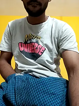 Snapshot of mayur_raaje chatting on November 9, 8:01 am mayur raaje online show from November 9, 8:01 am