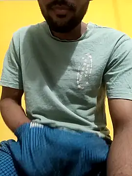 Snapshot of mayur_raaje chatting on November 10, 3:11 pm mayur raaje online show from November 10, 3:11 pm