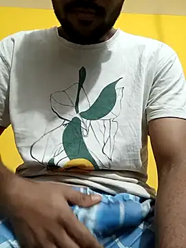 Snapshot of mayur_raaje chatting on November 11, 4:29 pm mayur raaje online show from November 11, 4:29 pm