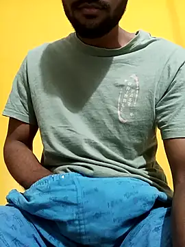 Snapshot of mayur_raaje chatting on November 12, 12:05 pm mayur raaje online show from November 12, 12:05 pm