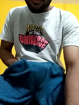 Snapshot of mayur_raaje chatting on November 17, 4:57 pm mayur raaje online show from November 17, 4:57 pm