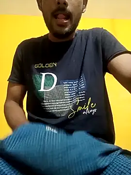 Snapshot of mayur_raaje chatting on November 18, 4:33 pm mayur raaje online show from November 18, 4:33 pm