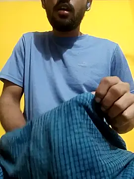 Snapshot of mayur_raaje chatting on November 21, 8:40 pm mayur raaje online show from November 21, 8:40 pm