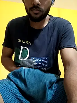 Snapshot of mayur_raaje chatting on November 27, 7:49 pm mayur raaje online show from November 27, 7:49 pm