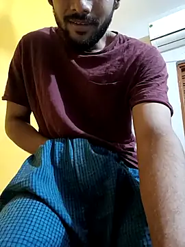 Snapshot of mayur_raaje chatting on November 29, 8:23 pm mayur raaje online show from November 29, 8:23 pm