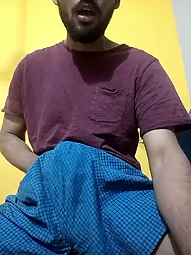 mayur raaje online show from January 10, 4:53 pm