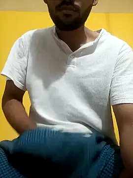 mayur raaje online show from February 7, 5:27 pm