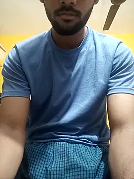 mayur raaje online show from February 11, 10:42 am