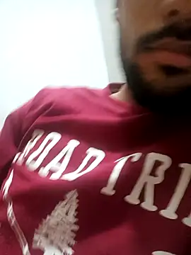 mayur raaje online show from February 14, 11:29 am