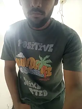 mayur raaje online show from March 7, 8:17 pm