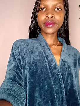 Nedambale online show from October 3, 10:01 am