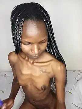 Nedambale online show from October 28, 3:47 pm