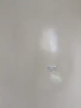 Nedambale online show from December 4, 8:23 am