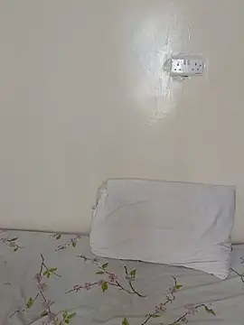 Nedambale online show from January 11, 9:03 am