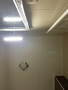 Lexi Storm online show from January 13, 8:30 am