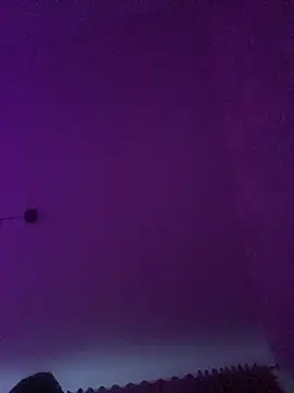 Lexi Storm online show from February 6, 6:18 am