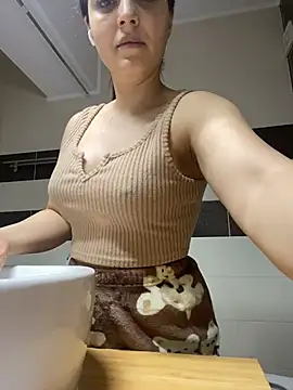 Lexi Storm online show from February 21, 6:03 am