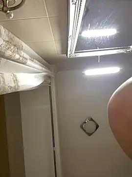 Lexi Storm online show from February 27, 6:35 am