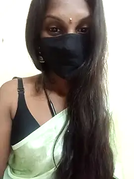 Snapshot of kavya-telugu84 chatting on October 24, 6:26 pm kavya-telugu84 online show from October 24, 6:26 pm