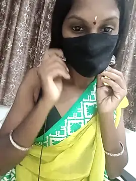 Snapshot of kavya-telugu84 chatting on November 23, 5:02 pm kavya-telugu84 online show from November 23, 5:02 pm