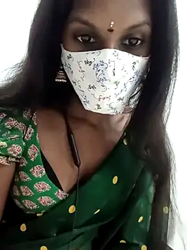 Snapshot of kavya-telugu84 chatting on November 28, 12:24 am kavya-telugu84 online show from November 28, 12:24 am