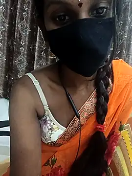 Snapshot of kavya-telugu84 chatting on November 29, 5:38 pm kavya-telugu84 online show from November 29, 5:38 pm