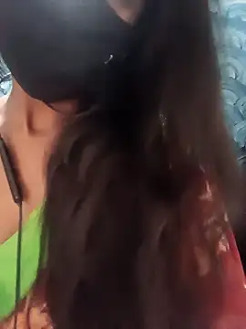 kavya-telugu84 online show from February 11, 3:33 am