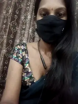 kavya-telugu84 online show from February 19, 1:01 am