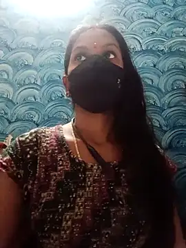 kavya-telugu84 online show from March 17, 7:01 am