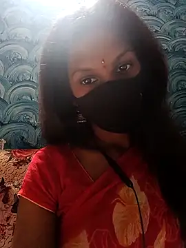 kavya-telugu84 online show from March 26, 5:02 am