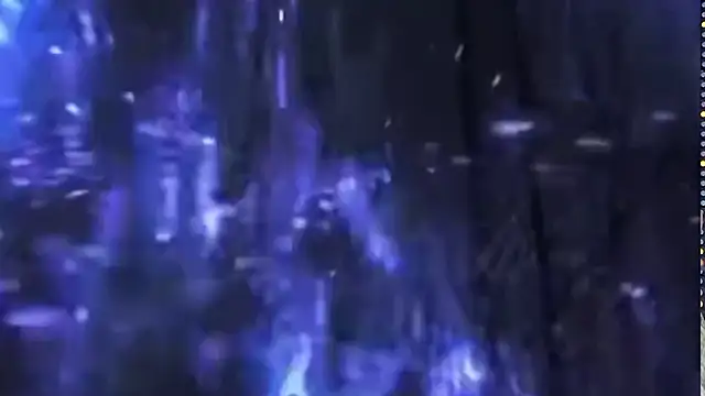 cdyyds001 online show from February 6, 12:08 pm