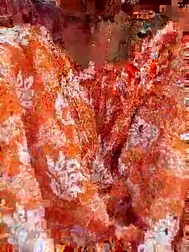 Snapshot of Magic-heart1 chatting on October 17, 2:37 am Magic-heart1 online show from October 17, 2:37 am