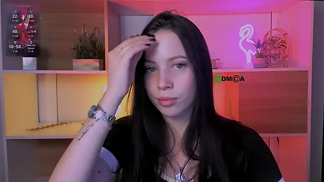 Snapshot of amanda-miki chatting on November 7, 3:45 pm amanda-miki online show from November 7, 3:45 pm