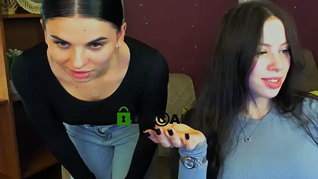 Snapshot of amanda-miki chatting on November 17, 3:29 pm amanda-miki online show from November 17, 3:29 pm