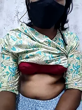 deepa-telugu143 online show from September 9, 5:12 pm