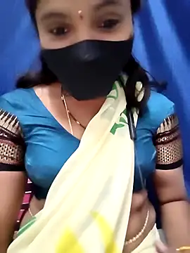 deepa-telugu143 online show from November 29, 6:49 am