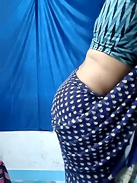 deepa-telugu143 online show from December 4, 6:55 am