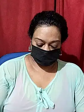 surekha-30 online show from September 9, 5:12 pm