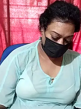 surekha-30 online show from September 11, 11:10 am