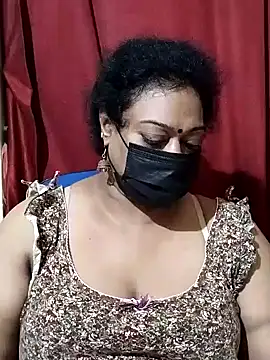 surekha-30 online show from September 11, 11:38 pm