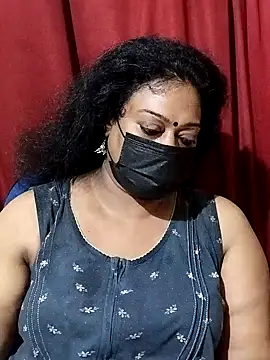 surekha-30 online show from September 19, 5:13 pm