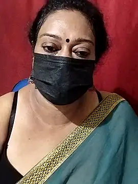 surekha-30 online show from October 5, 5:00 pm