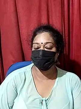 surekha-30 online show from October 14, 5:03 pm