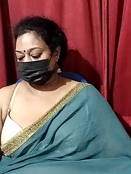 surekha-30 online show from November 14, 5:22 pm