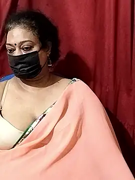 surekha-30 online show from January 11, 5:18 pm