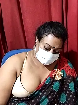 surekha-30 online show from February 4, 6:25 pm