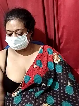 surekha-30 online show from February 12, 5:19 pm