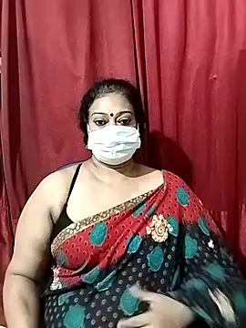 surekha-30 online show from February 13, 5:31 pm